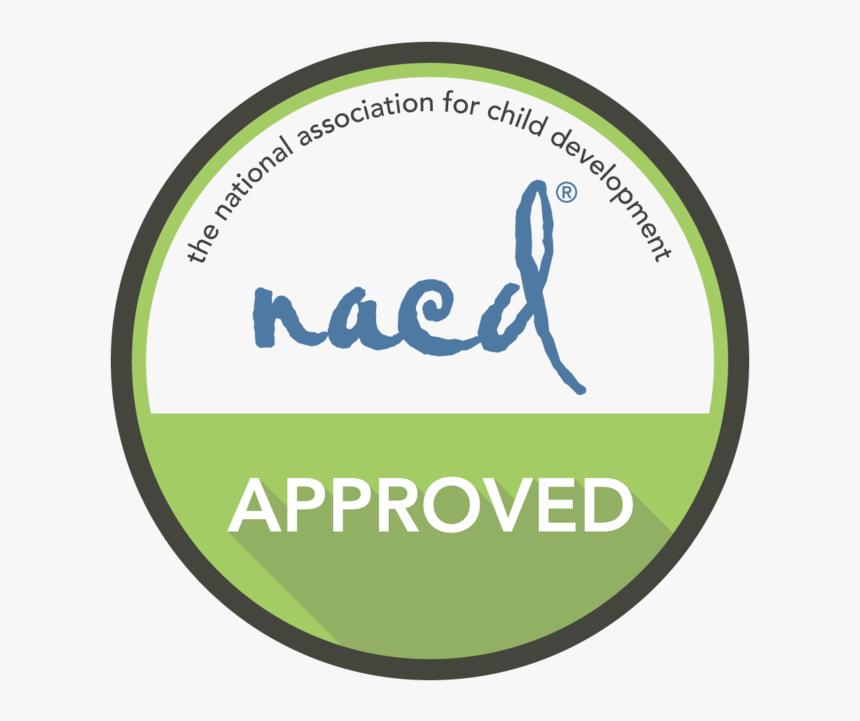 Approved Products, HD Png Download