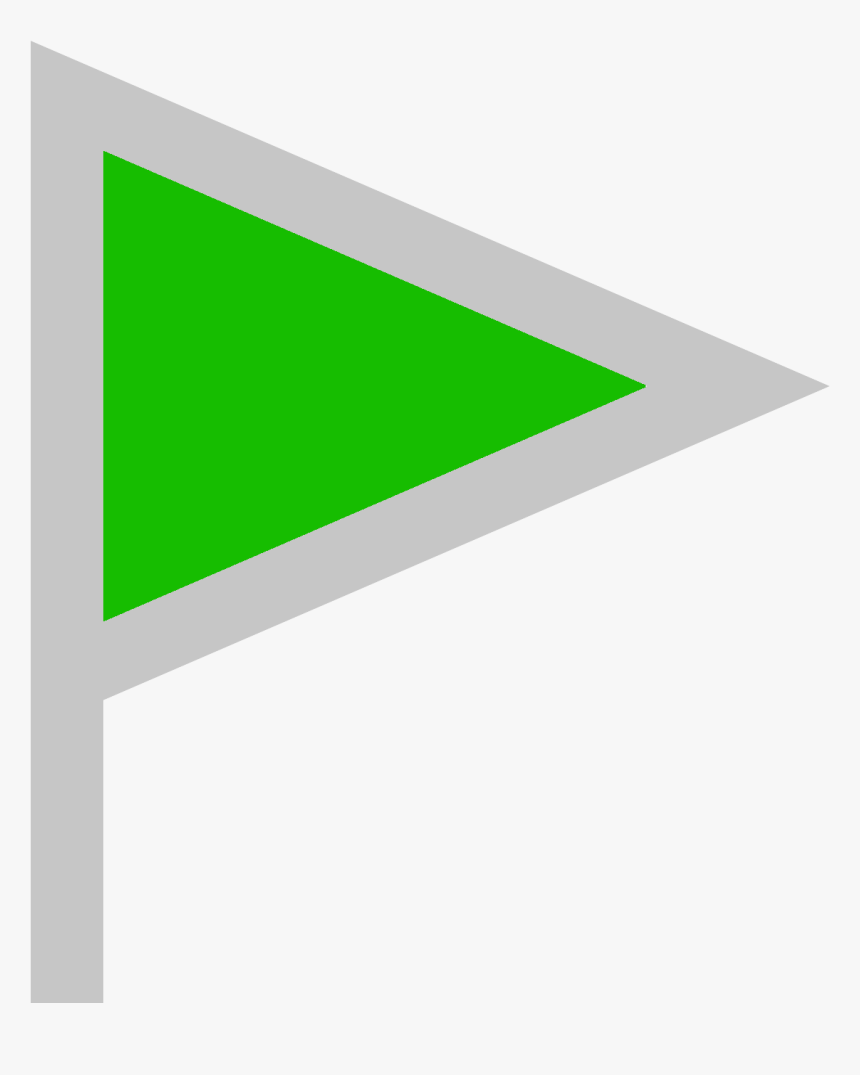 Colorfulness, HD Png Download