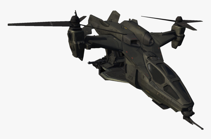 Falcon Halo, HD Png Download