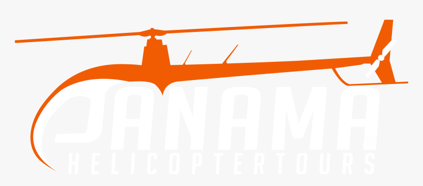 Panamá Helicóptero Tours - Poster, HD Png Download