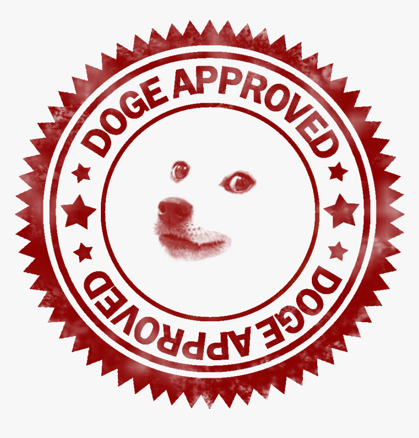 Fidelity National Title Logo Png, Transparent Png