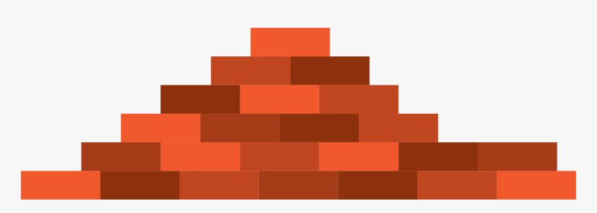 Privacy Policy Http Cookie Web Banner Orange- - Symmetry, HD Png Download