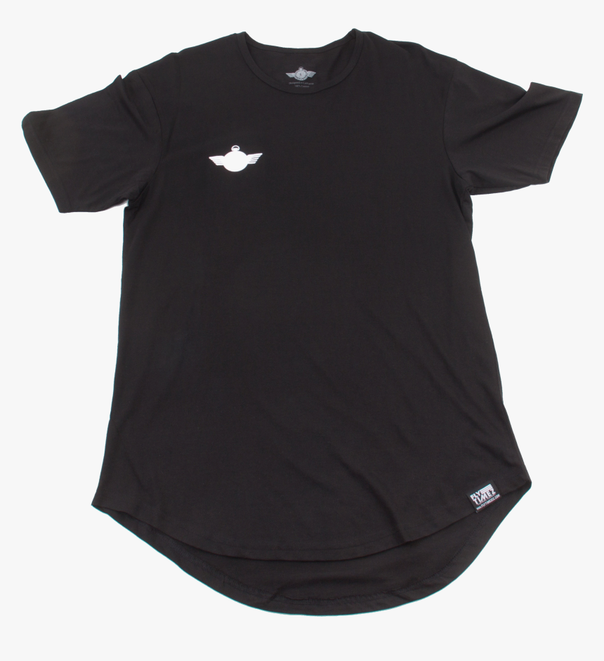 Dye Sublimation T Shirt Sublimation Prints, HD Png Download
