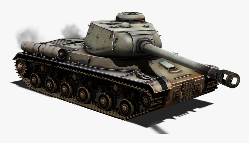 2 Tank Heroes And Generals, HD Png Download