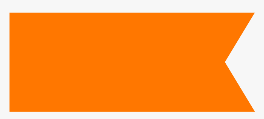 Community Activity Zone - Tan, HD Png Download