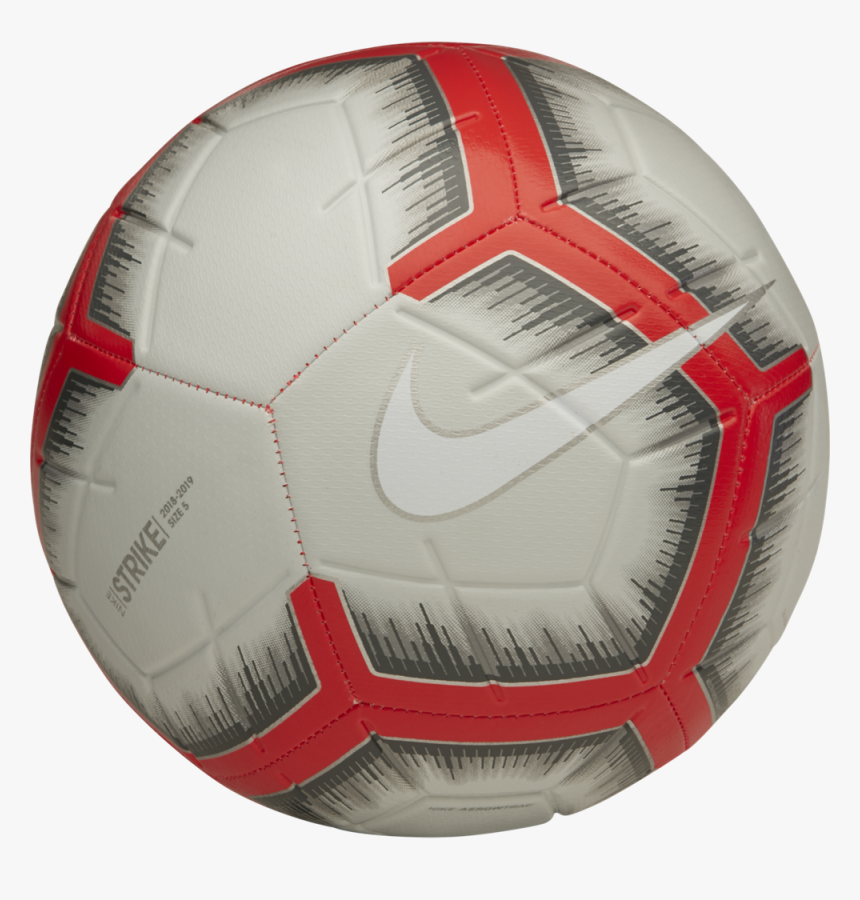 1 Numara Futbol Topu, HD Png Download