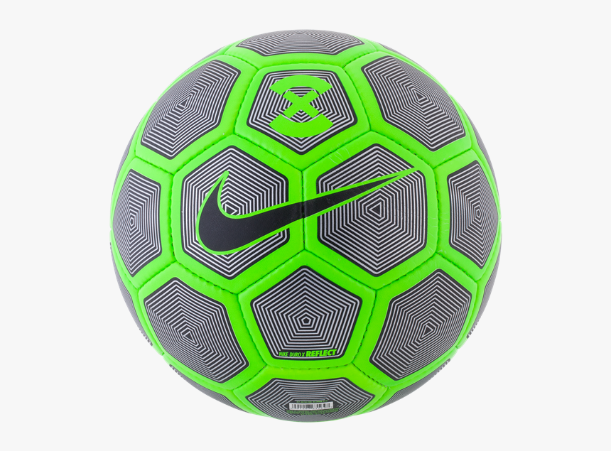 Futbolo Kamuoliai, HD Png Download