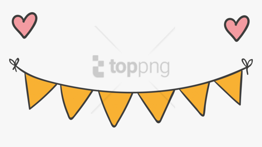 Free Png Banner Downloads, Transparent Png