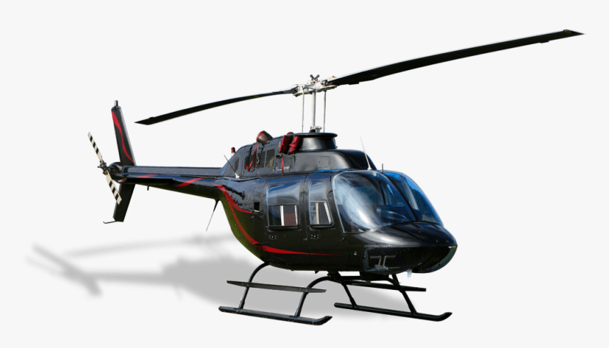 Aircraft, Fleet Info - Helicopter Rotor, HD Png Download