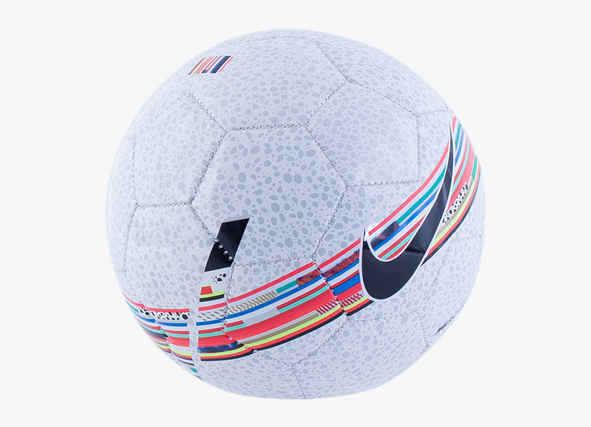 Soccer Ball, HD Png Download