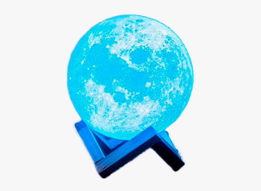 Sphere, HD Png Download