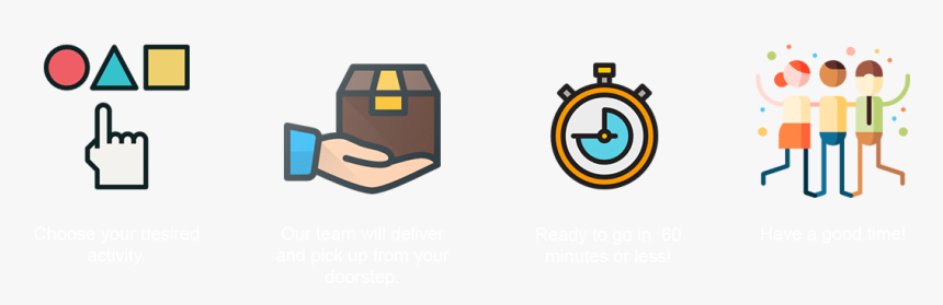 Clip Art, HD Png Download