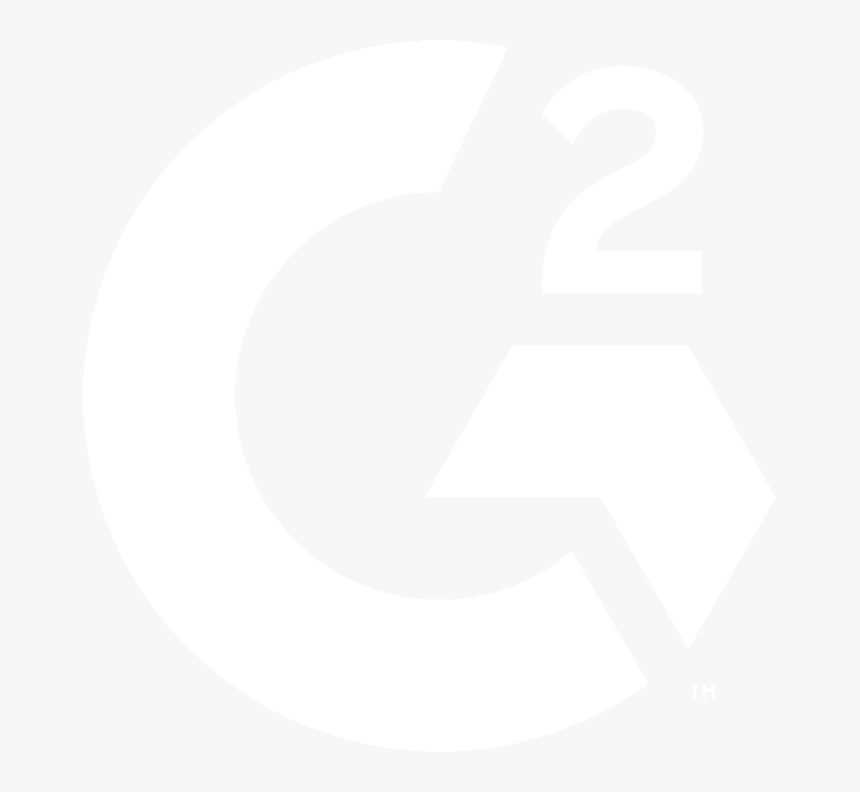 Emblem, HD Png Download