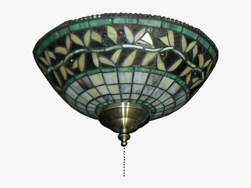 Ceiling, HD Png Download