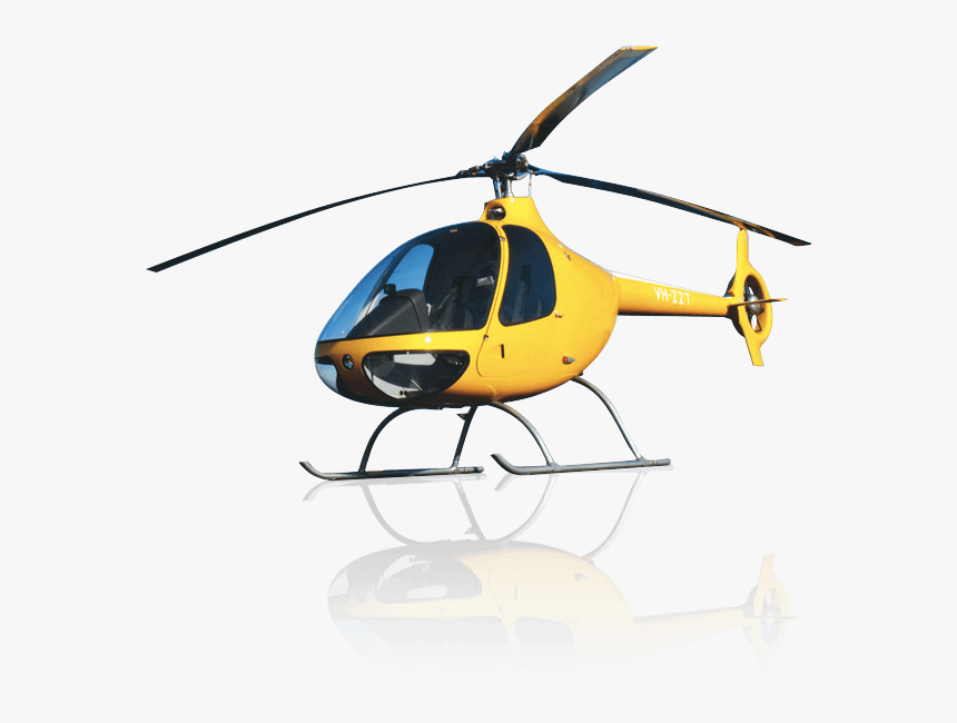 Helicopter Rotor, HD Png Download