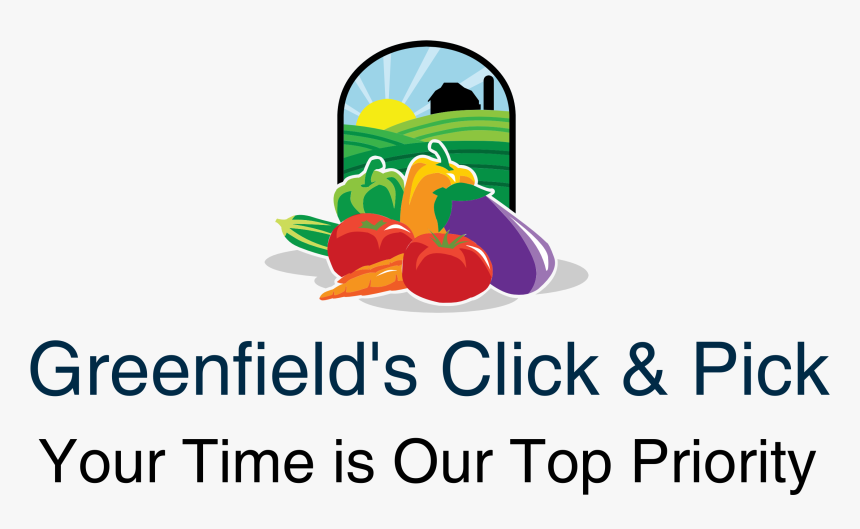 400dpilogo - Graphic Design, HD Png Download