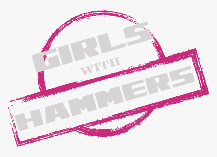 Circle Of Trust, HD Png Download