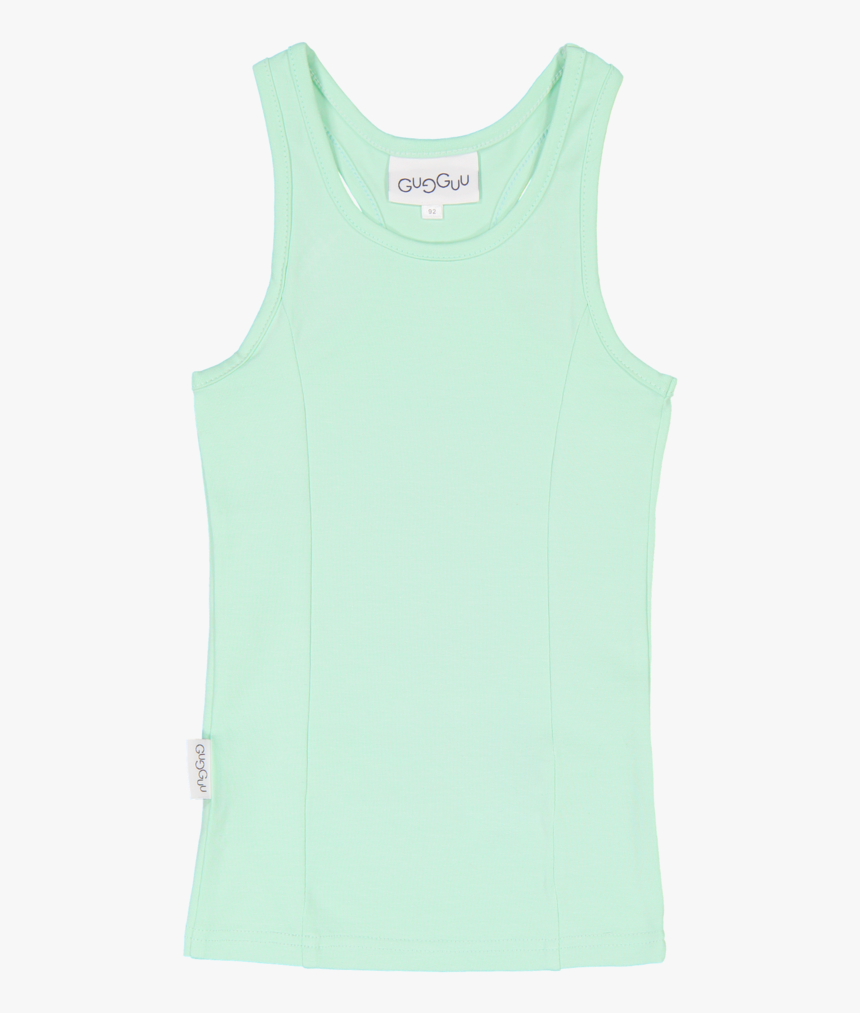 Active Tank, HD Png Download