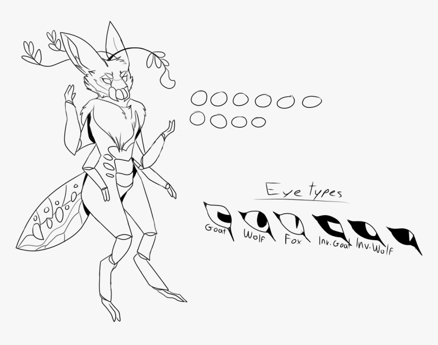 Hdebxy7 - Line Art, HD Png Download