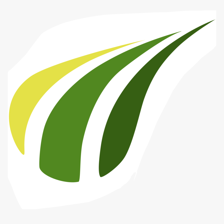 Product Manager Agfundernews, HD Png Download