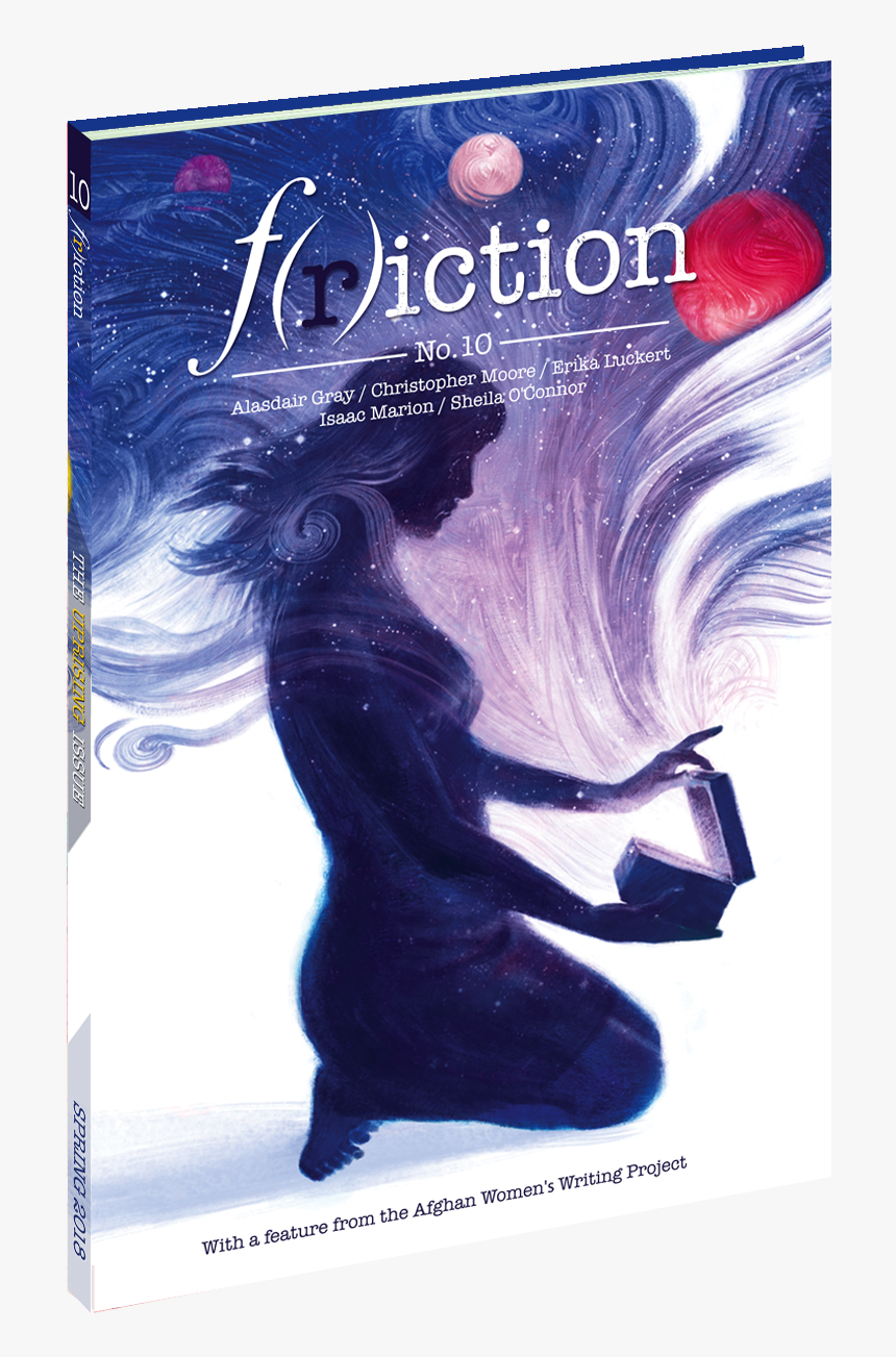 Real Fiction Kim Ki Duk, HD Png Download