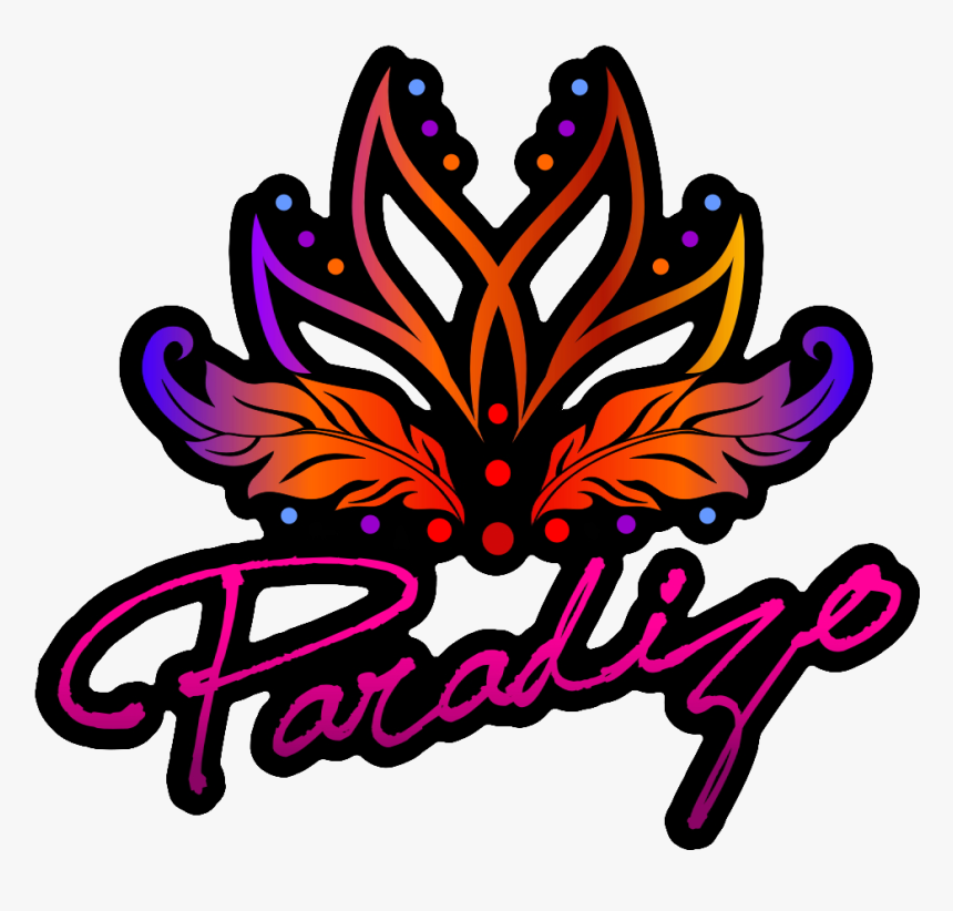 Clip Art, HD Png Download