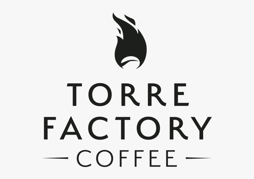 Calligraphy, HD Png Download