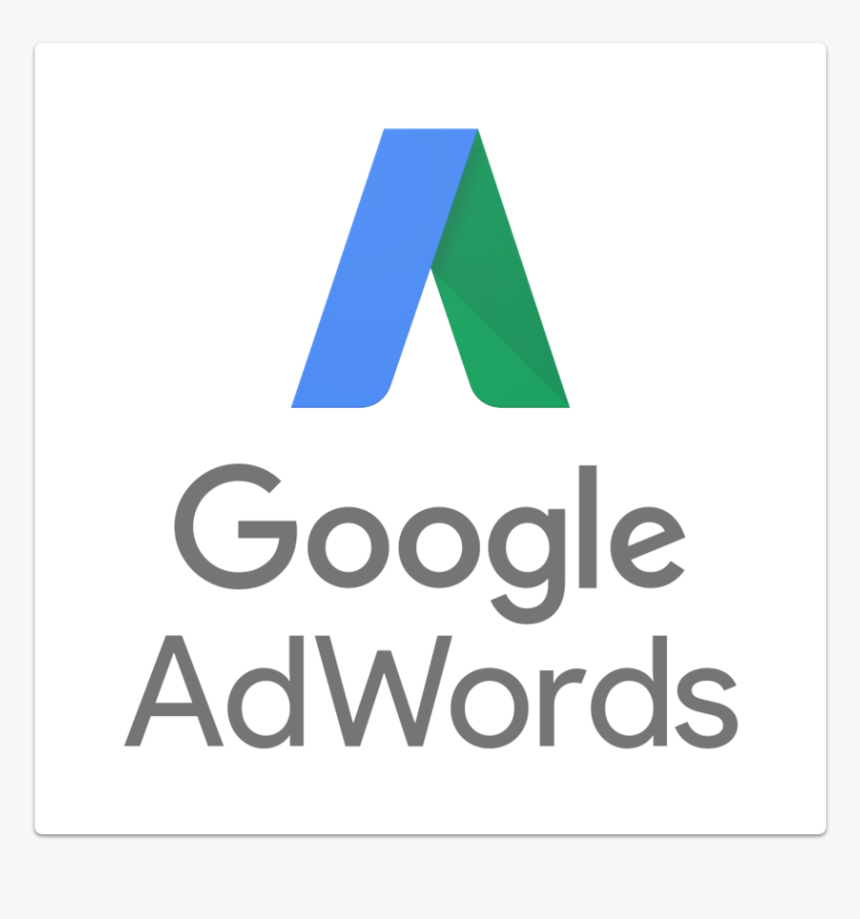 Реклама в google adwords. Google adwords. adwords логотип. гугл лого.