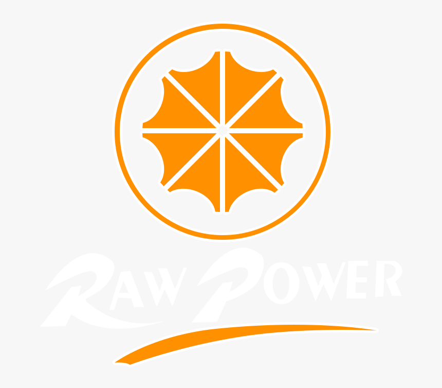 Emblem, HD Png Download