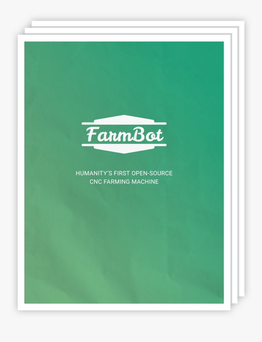 Poster, HD Png Download