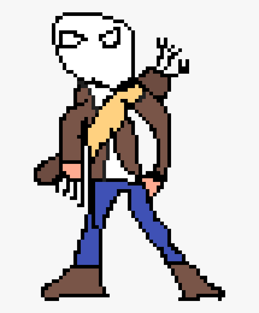 Transparent Ghostface Png, Png Download