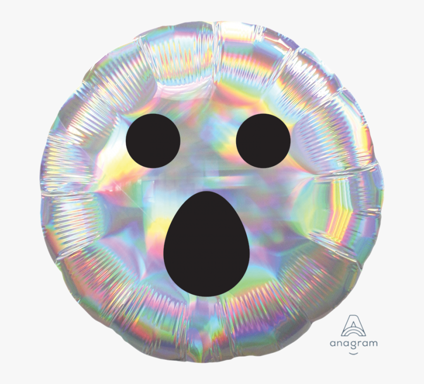 3926901 Amscan, HD Png Download