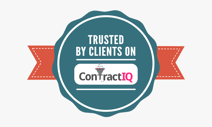 Label, HD Png Download