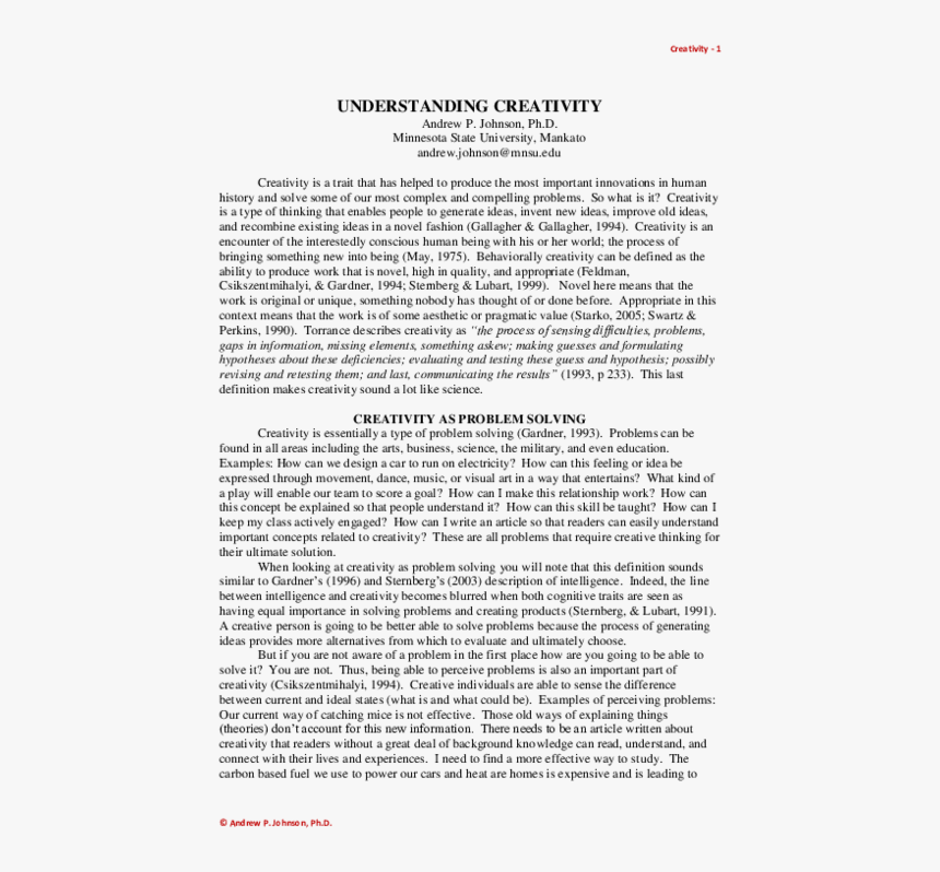 Untitled, Illustration 20, In The Book Les Œuvres Burlesque, HD Png Download