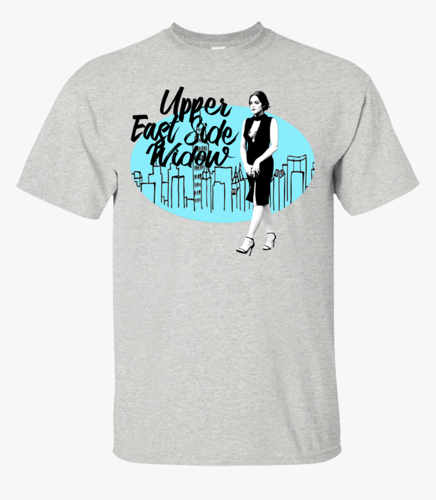 Itachi Send Noods Basic Tee - Jarvis Christian College Shirt, HD Png Download