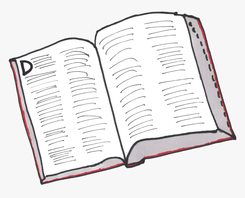 Compiled Diversity Research - Assumptions Hypothesis, HD Png Download