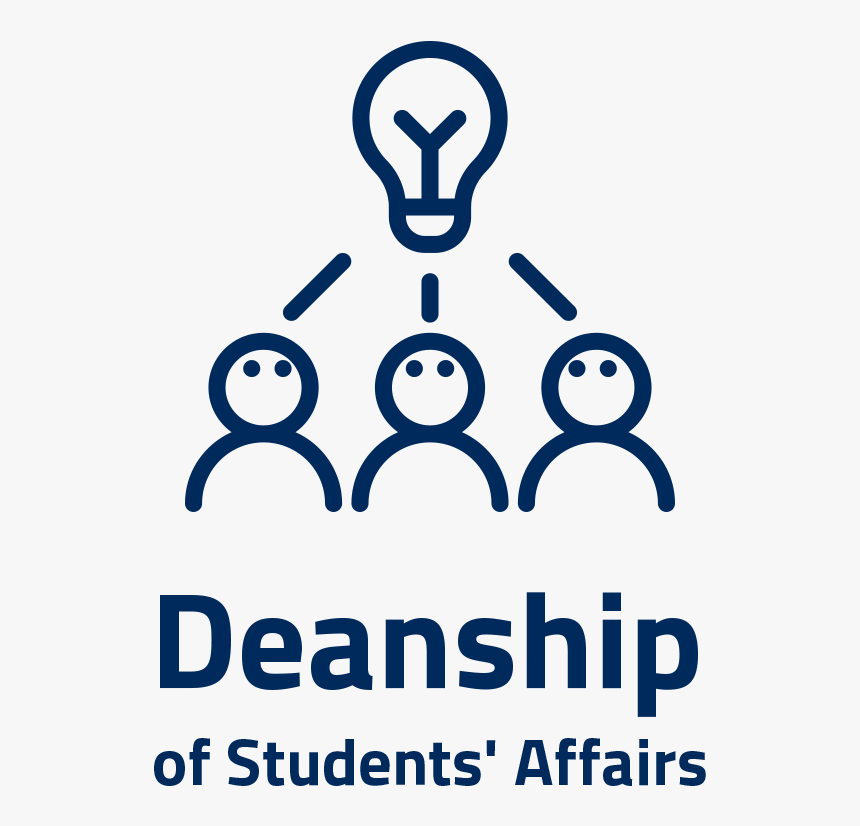 Institute Of Research And Consulting - Poster, HD Png Download