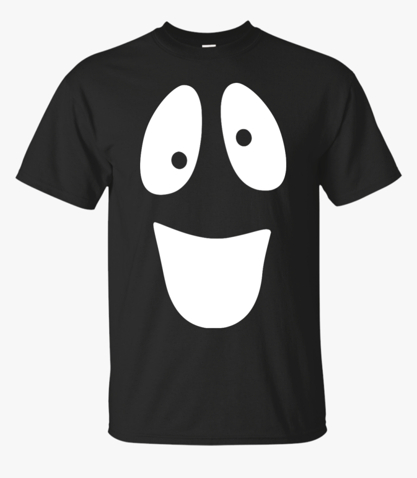 Funny Ghost Face Shirt - Groot And Unicorn Shirt, HD Png Download