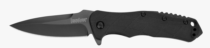 Knife, HD Png Download