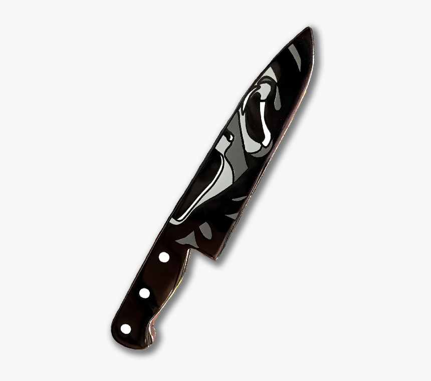 Utility Knife, HD Png Download