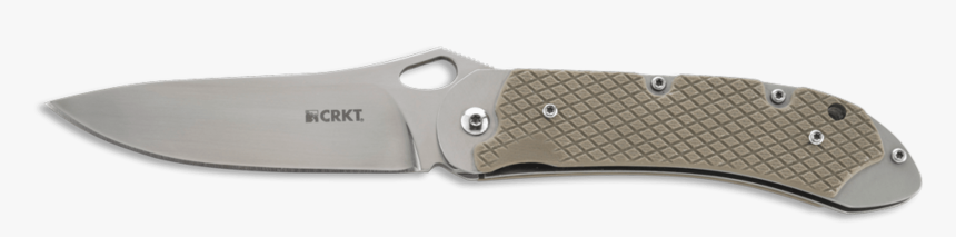 V - A - S - P - ™ - Utility Knife, HD Png Download