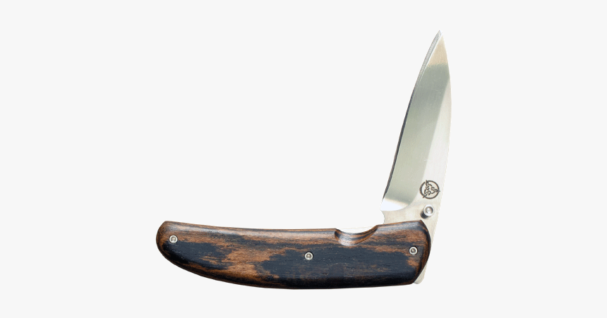 Pocket Knife Transparent, HD Png Download