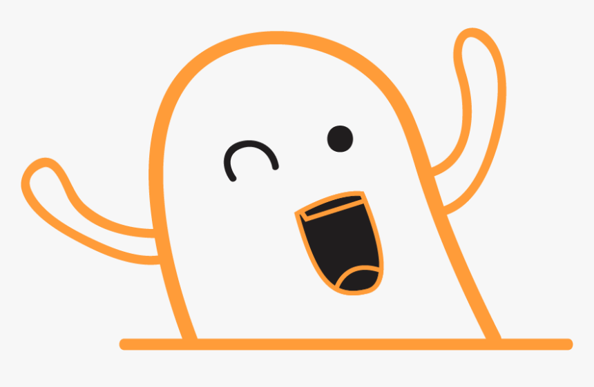 Clip Art, HD Png Download