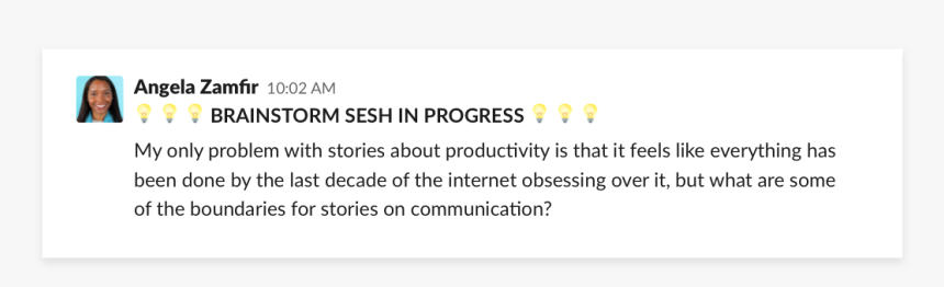 Screenshot, HD Png Download