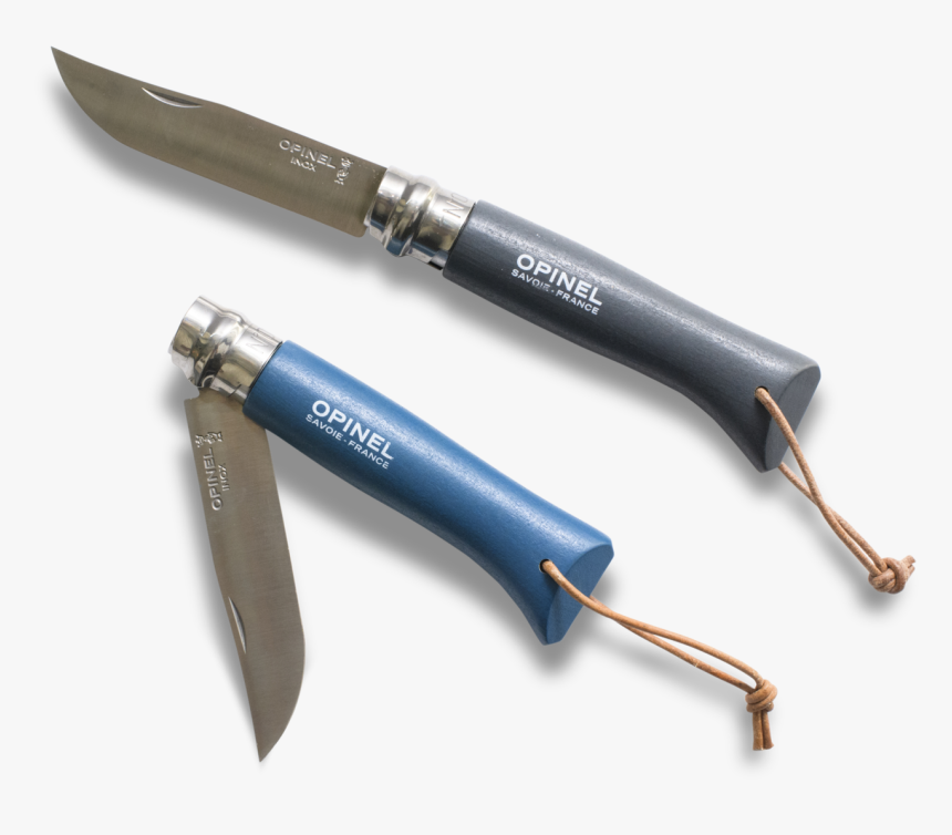 Class Lazyload Lazyload Mirage Cloudzoom 
 Style Width - Marking Tools, HD Png Download