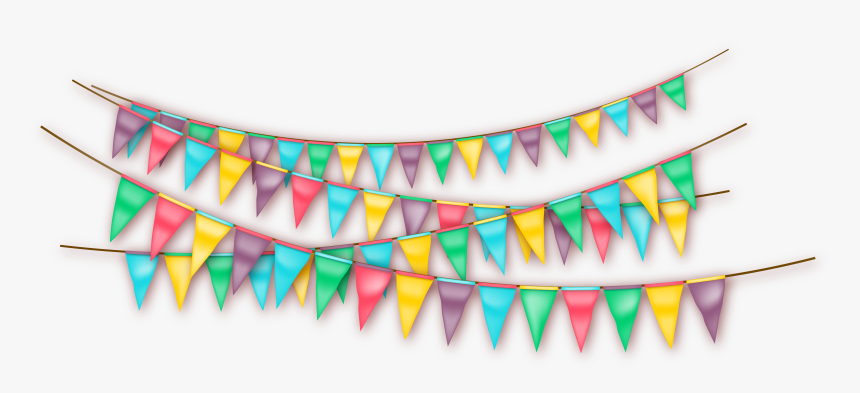 Icon Small Fresh Colorful Transprent Png Ⓒ - Transparent Image Flags Fireworks, Png Download