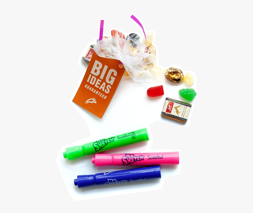 Colorfulness, HD Png Download