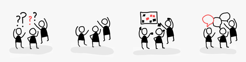 Atelier General - Illustration, HD Png Download