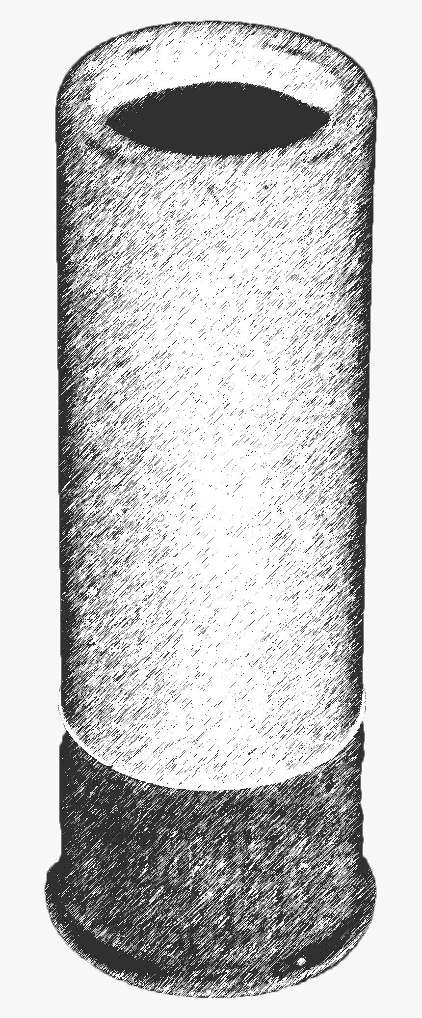 Column, HD Png Download