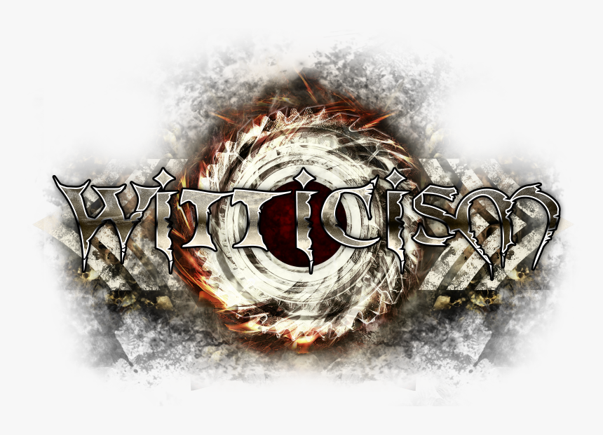 Blank Scroll Png, Transparent Png